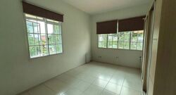 Tivoli Gardens (D19), Terrace #500911241